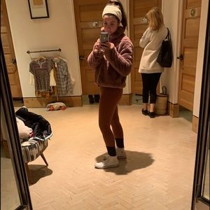 Meet your Posher, Josephine